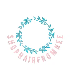 Shophairfromnee Promo Code