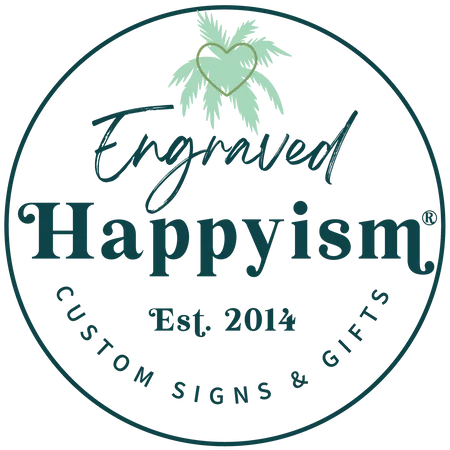 Happyism Promo Code