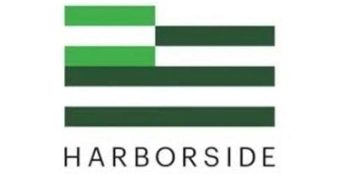 Harborside Promo Code