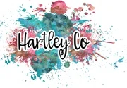Hartley Co coupons