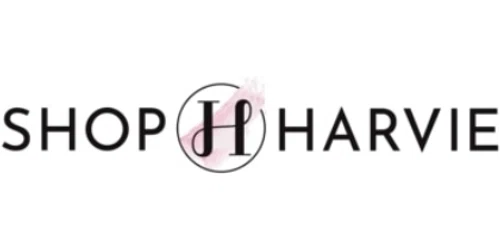 Shop Harvie Promo Code