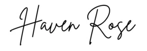 Haven Rose Boutique Promo Code