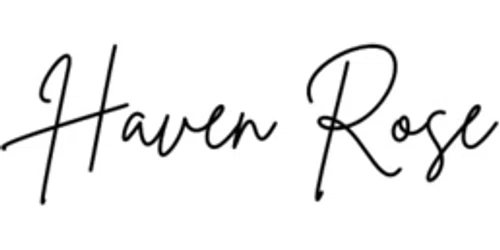 Haven Rose Boutique Promo Code