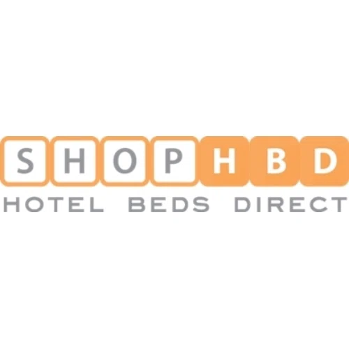 Shop Hotel Beds Direct Promo Code