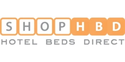 Shop Hotel Beds Direct Promo Code