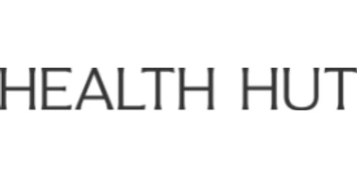Health Hut Promo Code