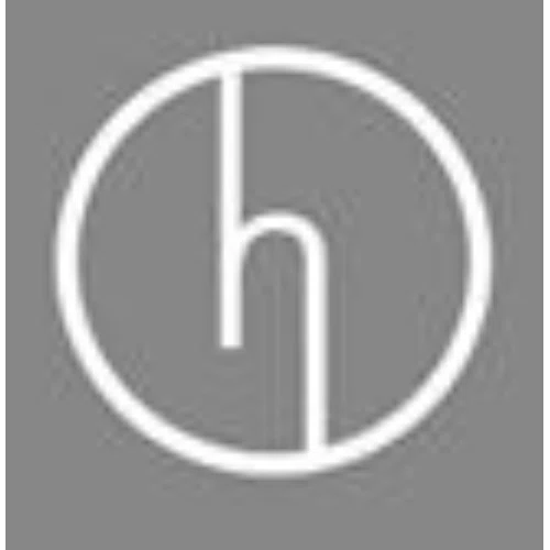 Heaven Skincare Promo Code