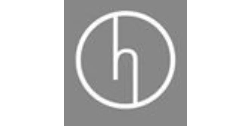 Heaven Skincare Promo Code