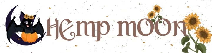 Hemp Moon Promo Code