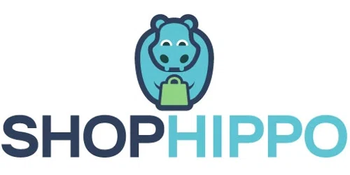 ShopHippo Promo Code