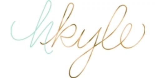H Kyle Boutique Promo Code