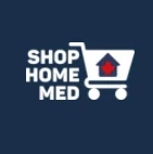 SHOP HOME MED Discount Code — 200 Off in Aug 2024