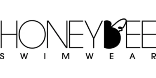 Honey Bee Swim Promo Code
