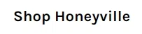 SHOP HONEYVILLE Promo Code — 200 Off in August 2024