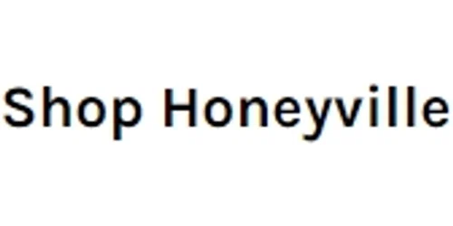 Shop Honeyville Promo Code