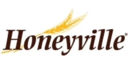 Honeyville Merchant Logo