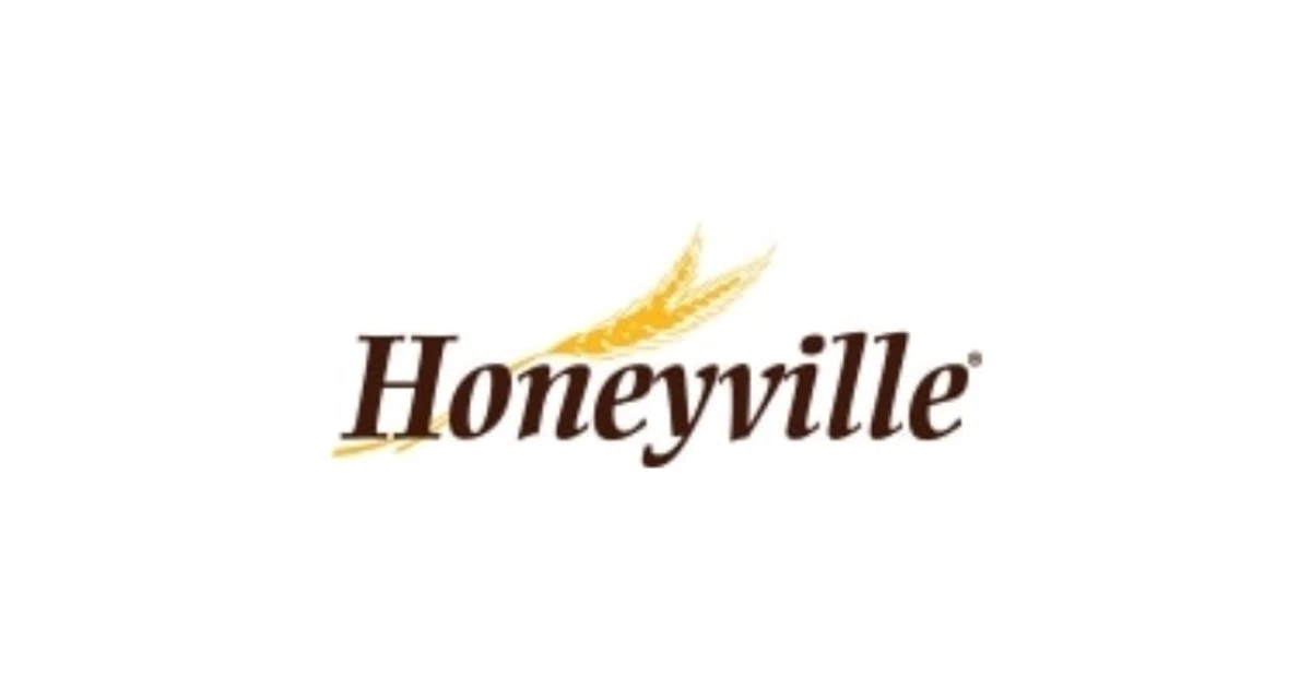 Honeyville Discount Codes 30 Off Promo Code July 2025