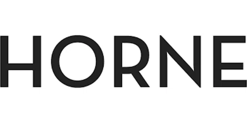 Horne Merchant logo