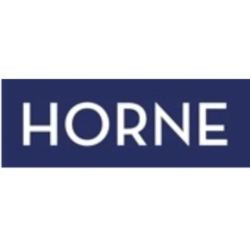 Horne Review | Shophorne.com Ratings 