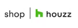 Shop Houzz Promo Code
