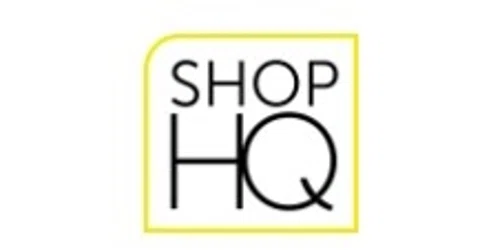 ShopHQ Merchant logo