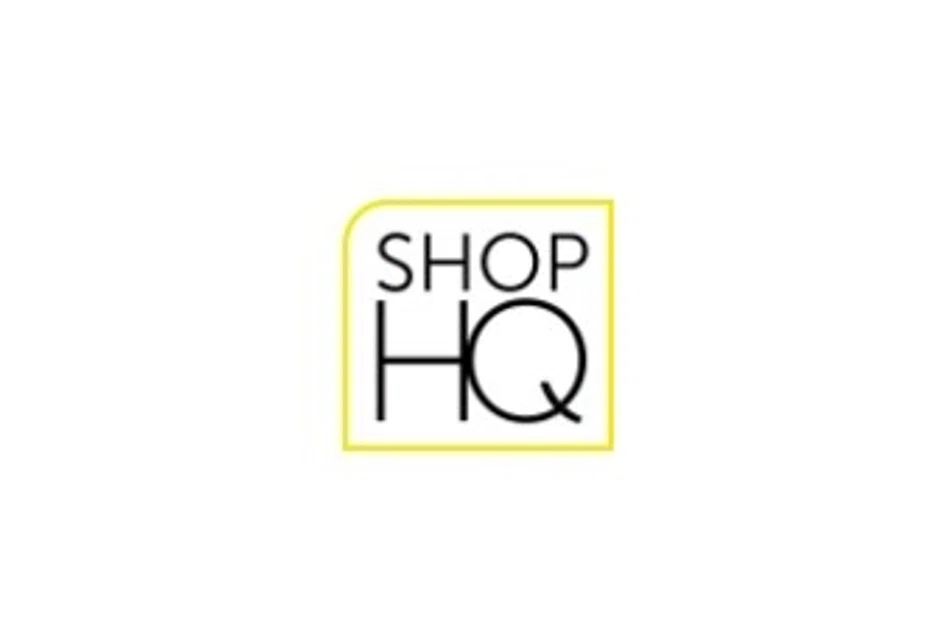 SHOPHQ Promo Code — 30 Off (Sitewide) in March 2024