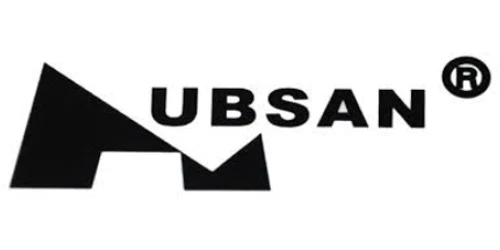 Hubsan Merchant logo