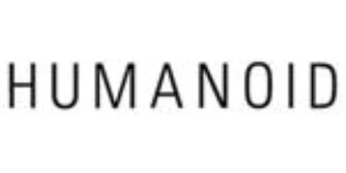Humanoid Promo Code