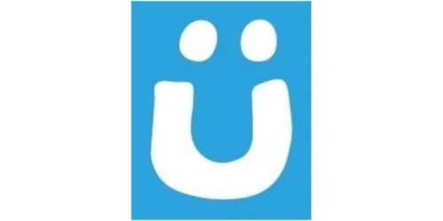 Humarian coupon
