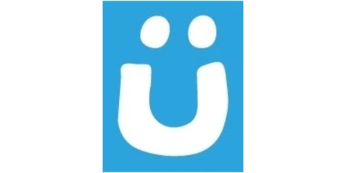 Humarian Promo Code