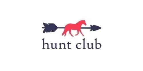 50% Off Shop Hunt Club Promo Codes (5 Active) Sep 2022