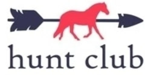 Shop Hunt Club Promo Code