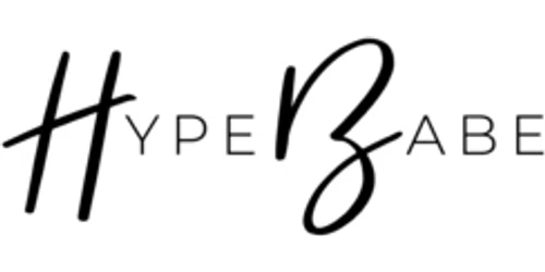 HYPEBABE Promo Code