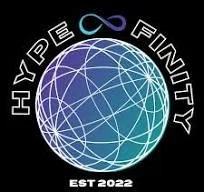 Shophypefinity Merchant Logo