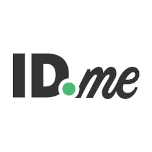 3 Best DHgate.com Online Coupons, Promo Codes - Nov 2023 - Honey