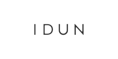 35% Off Idun Discount Code, Coupons (2 Active) Oct 2022