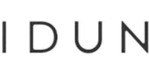 Idun Promo Code