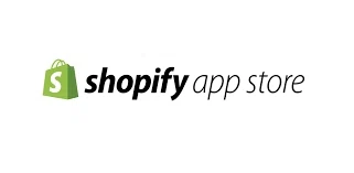 Shopify App Merchant Logo