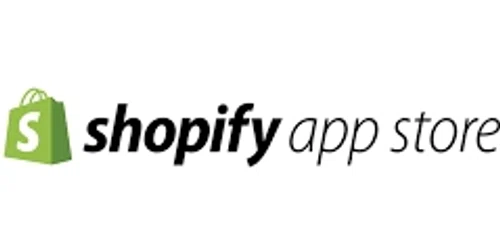 Shopify App Promo Code