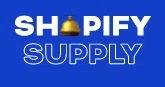 Shopify Supply coupons