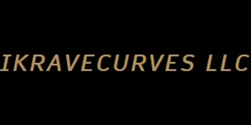 Ikrave Curves LLC Promo Code