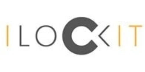 I LOCK IT Promo Code