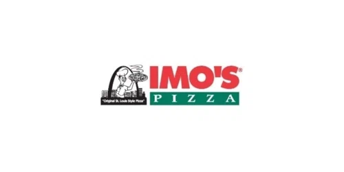 Imo's Pizza Review | Imospizza.com Ratings & Customer Reviews ...