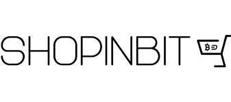 ShopinBit Promo Code