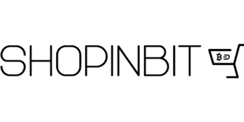 ShopinBit Promo Code