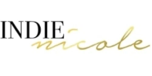 Indie Nicole Promo Code