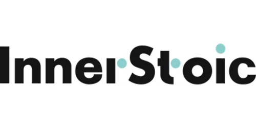 InnerStoic Merchant logo