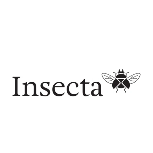 Insecta Shoes Promo Code