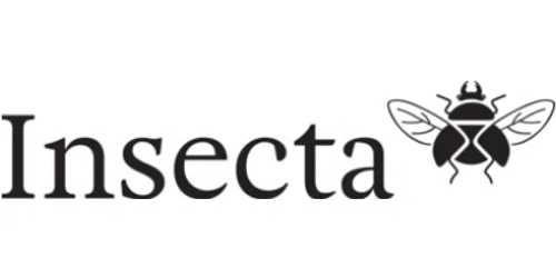 Insecta Shoes Promo Code