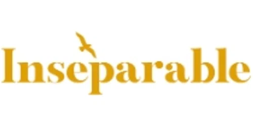 Inseparable Promo Code
